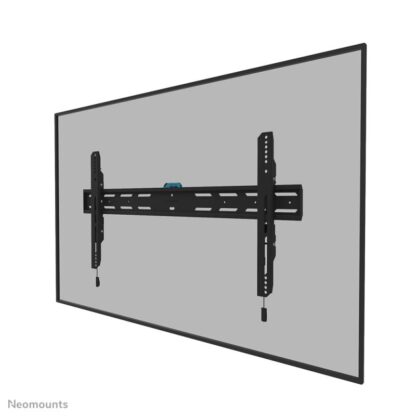 Neomounts Select TV Wall Mount FIX 49"-93" - Image 4