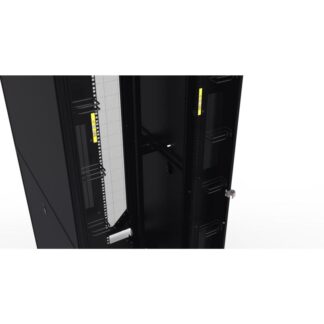 HPE 48U 600X1200 ENT G2 SHOCK RACK