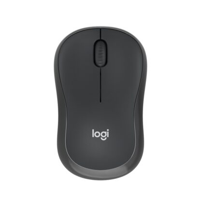 Mouse Logitech M240 Silent Graphite - Image 2