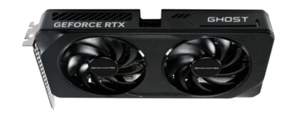 GWD GeForce RTX 5060 Ghost OC - Image 6