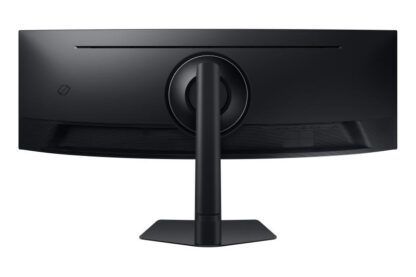 Monitor Samsung 49" LS49CG950EUXEN - Image 17