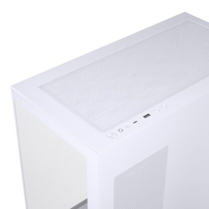PC Case PHANTEKS XT VIEW DRGB TG WHITE - Image 20