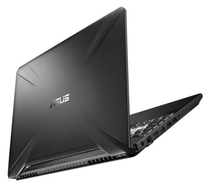 PSU Asus TUF Gaming 750W Bronze - Image 13