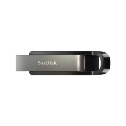USB 64GB SANDISK SDCZ810-064G-G46 - Image 8