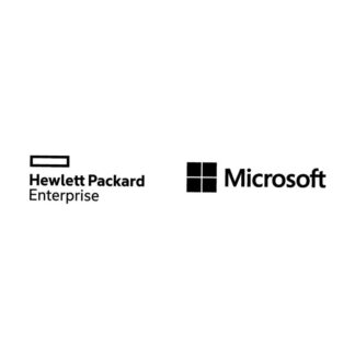 MS WS22 4C STD ADD LIC WW SW
