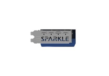 Intel SPARKLE ARC A770 TITAN OC 16GB 256bit - Image 16