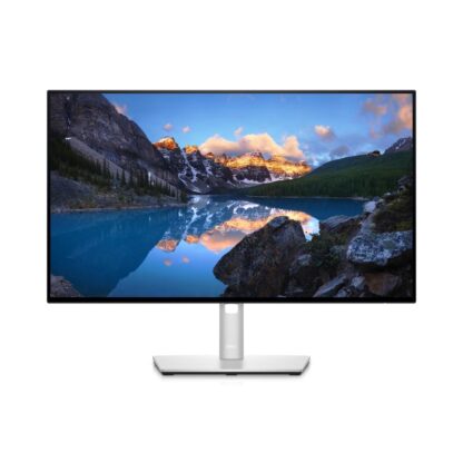 Dell MONITOR 23.8" U2422HE 1920 x 1080 - Image 13