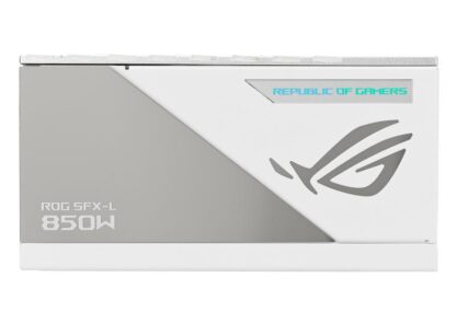 PSU ASUS ROG LOKI 850W 80+Platinum - Image 9