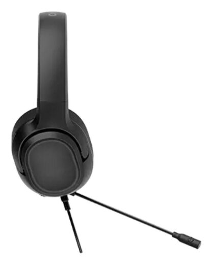 Lenovo H110 Gaming Headset - Image 3