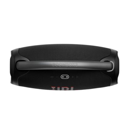 JBL BoomBox 3 Black - Image 6