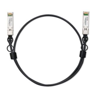 ZYXEL 25G SFP28 DAC 1M