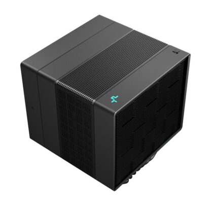 CPU COOLER DEEPCOOL ASSASIN IV - Image 10