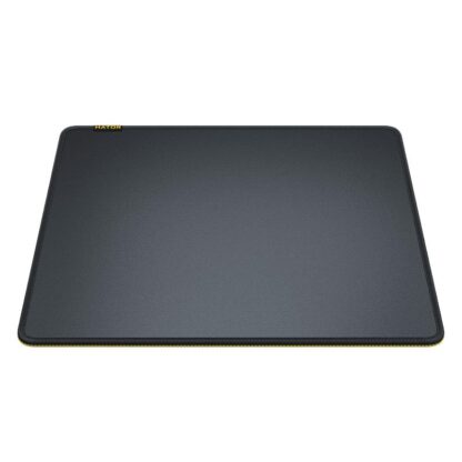 Mousepad Hator Tonn Evo S - Image 6