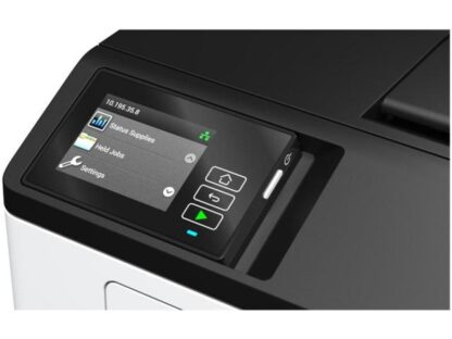LEXMARK MS531dw A4 PRINTER LASER MONO - Image 12