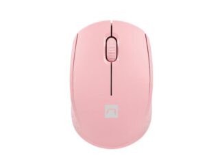 NATEC STORK mouse
