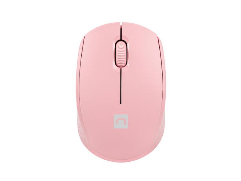 NATEC STORK mouse