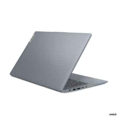 Lenovo IdeaPad Slim 3 15ABR8 15 FHD R7 5825U 16GB 1TB UMA DOS - Image 6