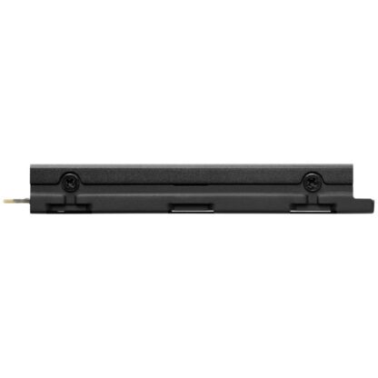 CR SSD MP600 PRO LPX M.2 2TB NVMe PCIe 4 - Image 7