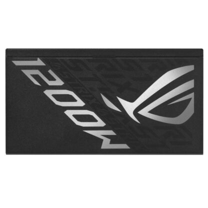 PSU ASUS ROG STRIX 1200W PLATINUM - Image 3
