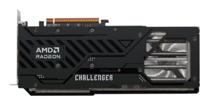 VGA ASROCK RX9070 CHALLENGER 16GB - Image 6