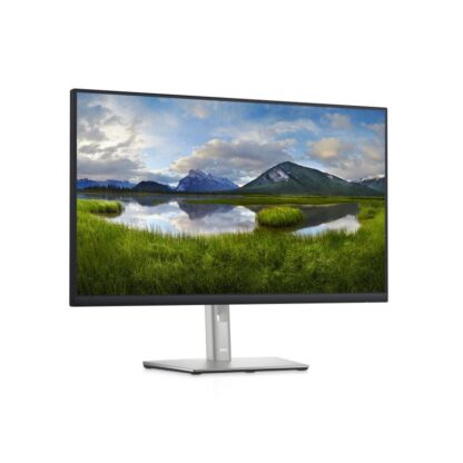 Dell MONITOR 27" P2722HE LED 1920x1080 - Image 6