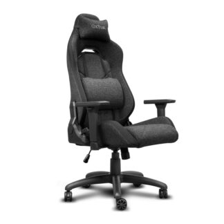 Trust GXT 723 Ruya Comfortable gaming chair
