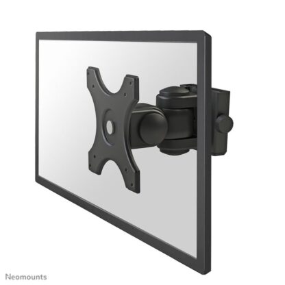 Neomounts TV Wall Mount 2 Pivots & Tilt 10"-30" - Image 4