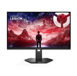 Lenovo Legion 27U 27 UHD IPS 160Hz 320Hz