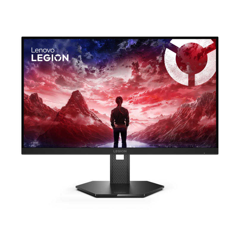 Lenovo Legion 27U 27 UHD IPS 160Hz 320Hz