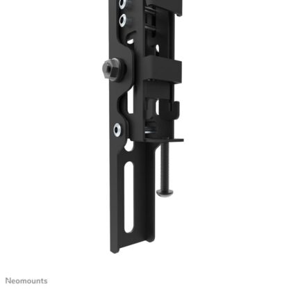 Neomounts 24"-55" wall mount 25 kg black - Image 12