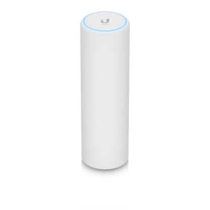UBIQUITY U6-MESH WIFI 6 AP POE - Image 5