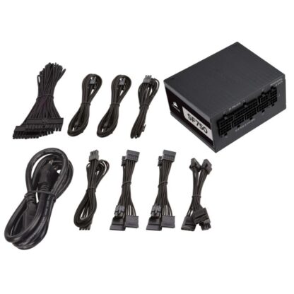 Corsair PSU SF750 750 Watt 80+ Platinum Modul - Image 14