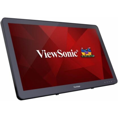 Monitor 24'' ViewSonic TD2430 - Image 8