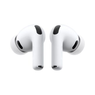 AIRPODS PRO 3 USB-C WHITE