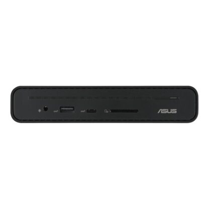 ASUS Triple Display USB-C Dock DC300 - Image 9