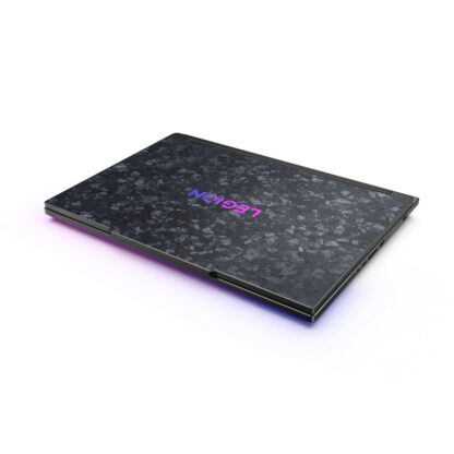 Lenovo Gaming Legion 9 18IAX10 18 U9 275HX 64GB 1TB 5080 DOS - Image 21