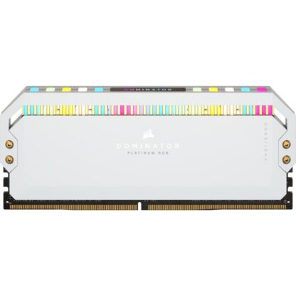 Corsair Vengeance DDR5 32GB (2x16gb) 5600Mhz - Image 9