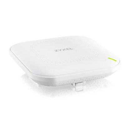 Access Point ZYXEL NWA90AXPRO-EU010 SINGLE PACK MG - Image 12