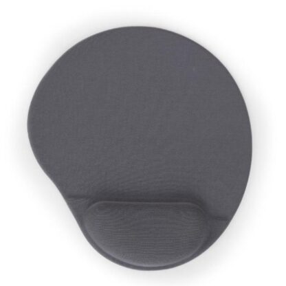 MousePAD GEMBIRD gaming, rubber and gel - Image 3