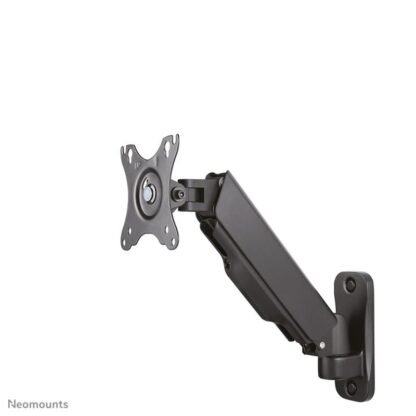 Neomounts Wall Mount 17"-32" 9 kg Black - Image 3
