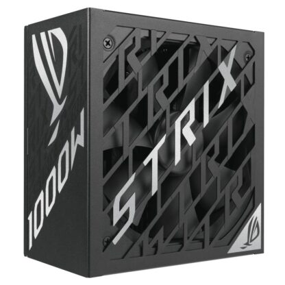 PSU ASUS ROG STRIX 1000W PLATINUM - Image 10
