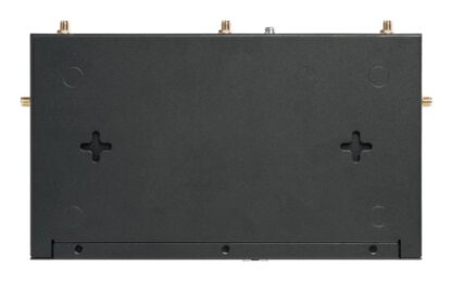 TP-Link AX3000 WAN VPN ROUTER ER706WP-4G - Image 5