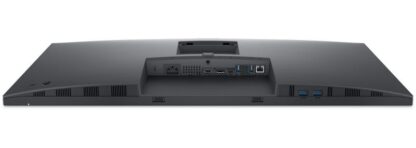 Dell Monitor 32'' P3223QE LED 3840x2160 - Image 10