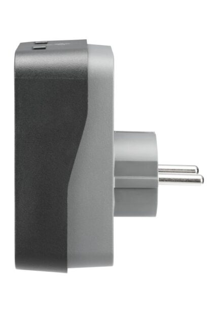 APC Essential SurgeArrest 1 Outlet 2 USB - Image 7
