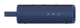 Xiaomi Sound Outdoor 30W Blue