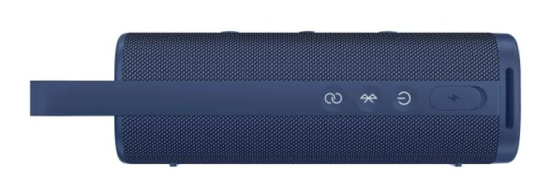 Xiaomi Sound Outdoor 30W Blue