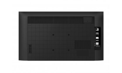 TV Signage SONY FWD-43X80L - Image 4