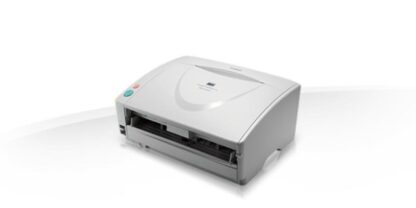 CANON DR6030C SCANNER - Image 8