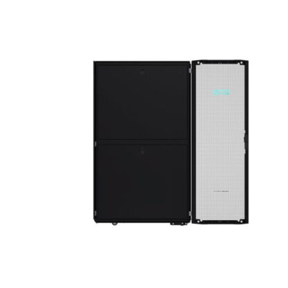 HPE 22U 600X1075MM ADV G2 SHCK RACK - Image 17