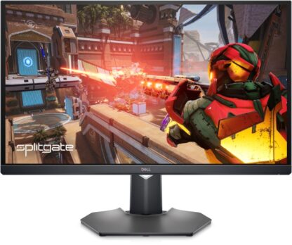 Dell GAMING MONITOR USBC 32'' G3223D 2560x1440 - Image 3